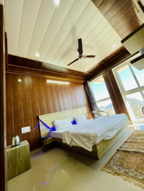 Hotel Vacations Inn